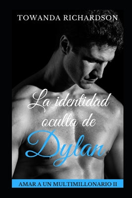 La identidad oculta de Dylan