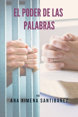 El Poder de las Palabras