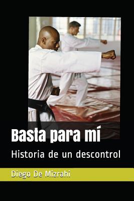 Basta Para M