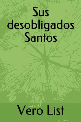 Sus desobligados Santos