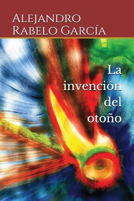 La invención del otoño