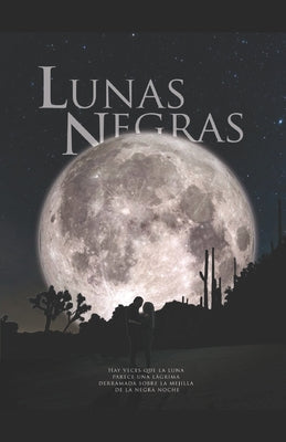 Lunas negras