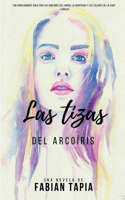 Las Tizas del Arcoíris