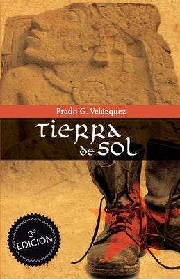 Tierra de Sol