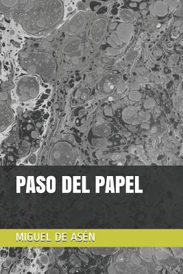 Paso del Papel