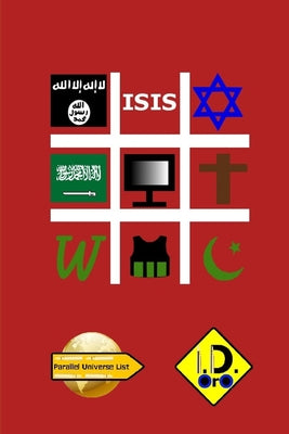 #ISIS (Edicion en español)