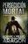 Persecución Mortal: Un thriller psicológico de misterio y suspense