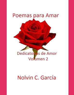 Poemas de Amor: Dedicatorias de Amor