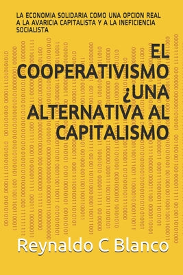 ¡Nadie se hace rico trabajando para otros!: Descubre lo que las corporaciones no quiere que sepas.