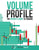 Volume Profile: The insider's guide to trading