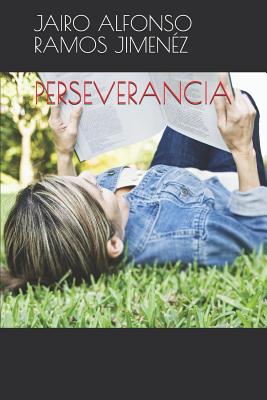 Perseverancia