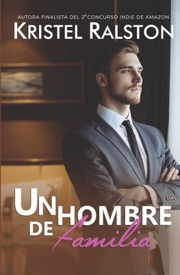 Un hombre de familia