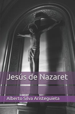 Jesús de Nazaret