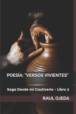 Libro 2: Poes