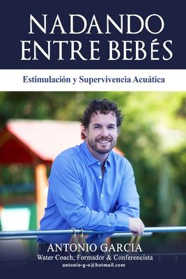 Nadando Entre Bebés: Supervivencia acuática