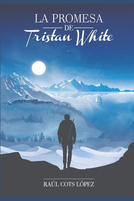 La promesa de Tristan White