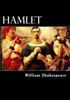 Hamlet