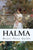 Halma