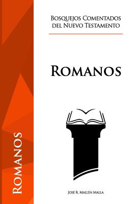 Romanos