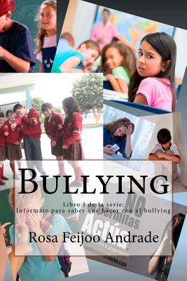 Bullying: ¿Qué es, cómo surge? Diálogo abierto en base a experiencias