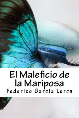 El Maleficio de la Mariposa