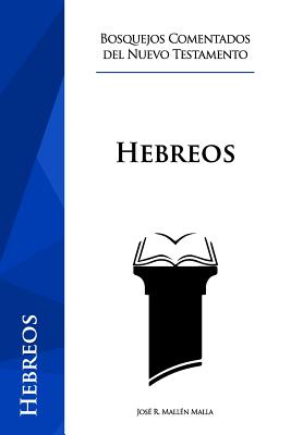 Hebreos