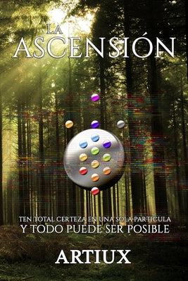 La Ascensión