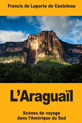 L'Araguaïl