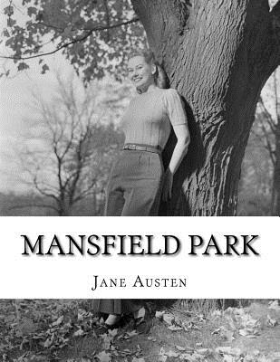 Mansfield Park