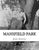 Mansfield Park