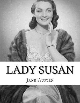 Lady Susan