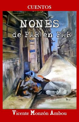 Nones de Par en Par