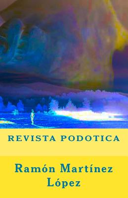 Revista Podotica