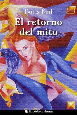 El retorno del mito