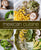 Mexican Cuisine: From Mexico to Your Kitchen Discover Easy Mexican Cooking