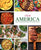 South America: Delicious Spanish Recipes from South America