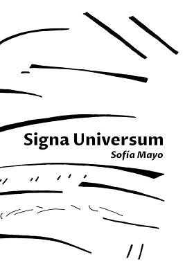 Signa Universum