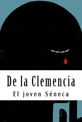 De la Clemencia