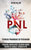 Técnicas prohibidas de Persuasión, manipulación e influencia usando patrones de lenguaje y técnicas de PNL (2a Edición): Cómo persuadir, influenciar y