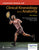 Laboratory Manual for Clinical Kinesiology and Anatomy