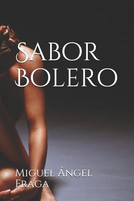 Sabor Bolero