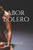 Sabor Bolero