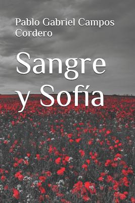 Sangre Y Sofía