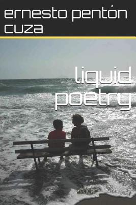 Liquid Poetry