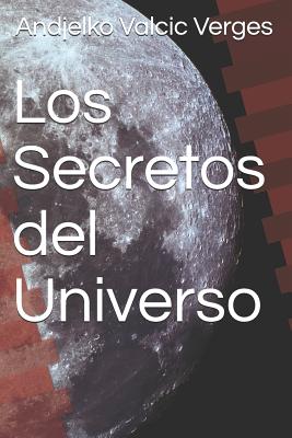 Los Secretos del Universo