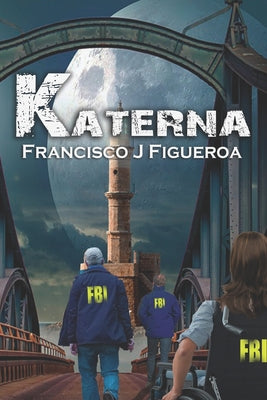 Katerna