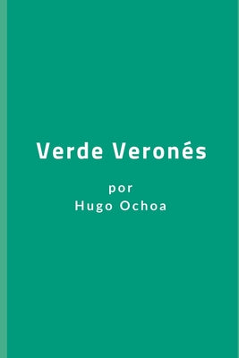 Verde veronés