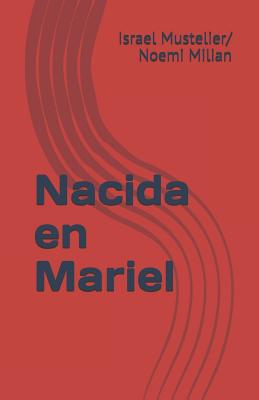 Nacida en Mariel