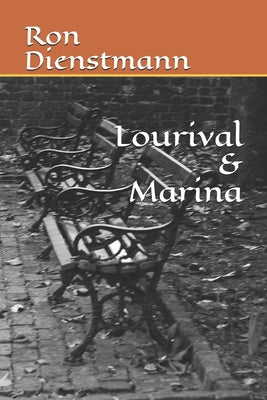 Lourival & Marina