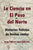 La Ciencia En El Paso del Norte: Historias Ficticias de Hechos Reales